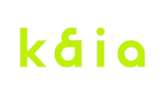 Kaia